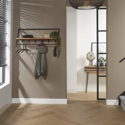 WoonStijl Kapstok Lean Discount