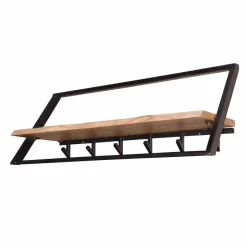 WoonStijl Kapstok Lean Discount