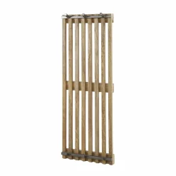 WoonStijl Kapstok tweak 2x3 haken hoog Discount