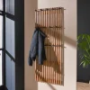 WoonStijl Kapstokrek 14 haken tweak Hot