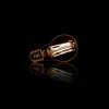 WoonStijl Lichtbron LED filament peer Discount