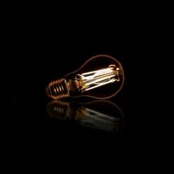 WoonStijl Lichtbron LED filament peer Discount