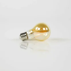 WoonStijl Lichtbron LED filament peer Discount