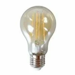 WoonStijl Lichtbron LED filament peer Discount