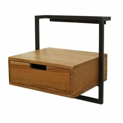 WoonStijl Nachtkastje air solid New