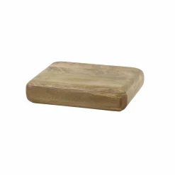 WoonStijl Nachtkastje Sleek Mango Discount