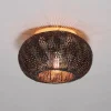 WoonStijl Plafondlamp Ø40 armor New