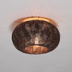 WoonStijl Plafondlamp Ø40 armor New