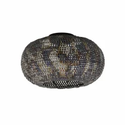 WoonStijl Plafondlamp Ø40 armor New