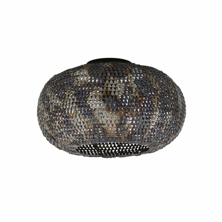 WoonStijl Plafondlamp Ø40 armor New