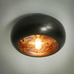 WoonStijl Plafondlamp sky Ø34 Hot