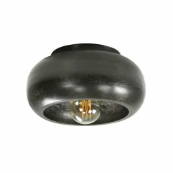 WoonStijl Plafondlamp sky Ø34 Hot