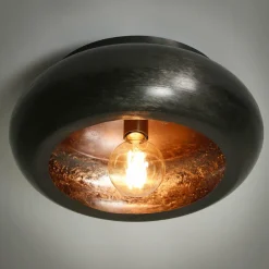 WoonStijl Plafondlamp sky Ø42 Online