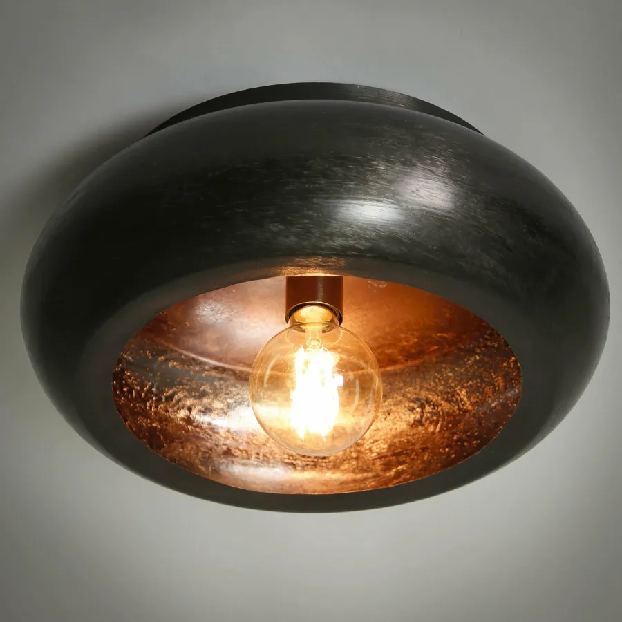 WoonStijl Plafondlamp sky Ø42 Online