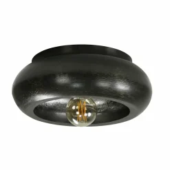 WoonStijl Plafondlamp sky Ø42 Online