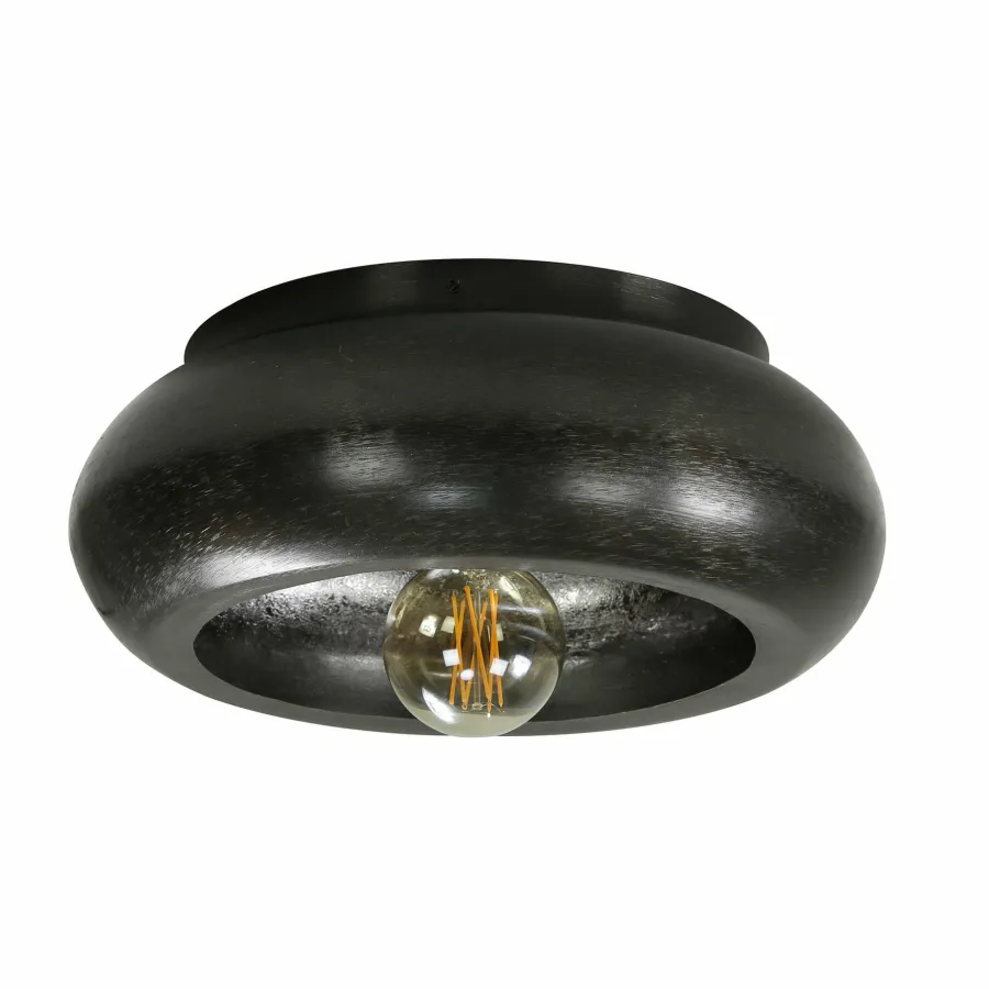 WoonStijl Plafondlamp sky Ø42 Online