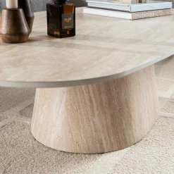 WoonStijl Salontafel Centro 135cm Discount