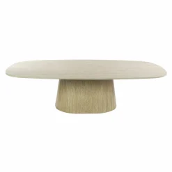 WoonStijl Salontafel Centro 135cm Discount