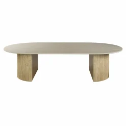 WoonStijl Salontafel Romano Arch 135 cm Sale