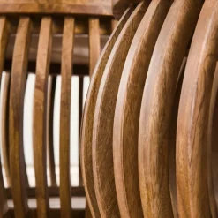 WoonStijl Salontafel set van 2 tweak curve Best