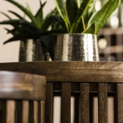 WoonStijl Salontafel set van 2 tweak Best
