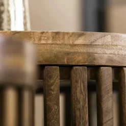 WoonStijl Salontafel set van 2 tweak Best
