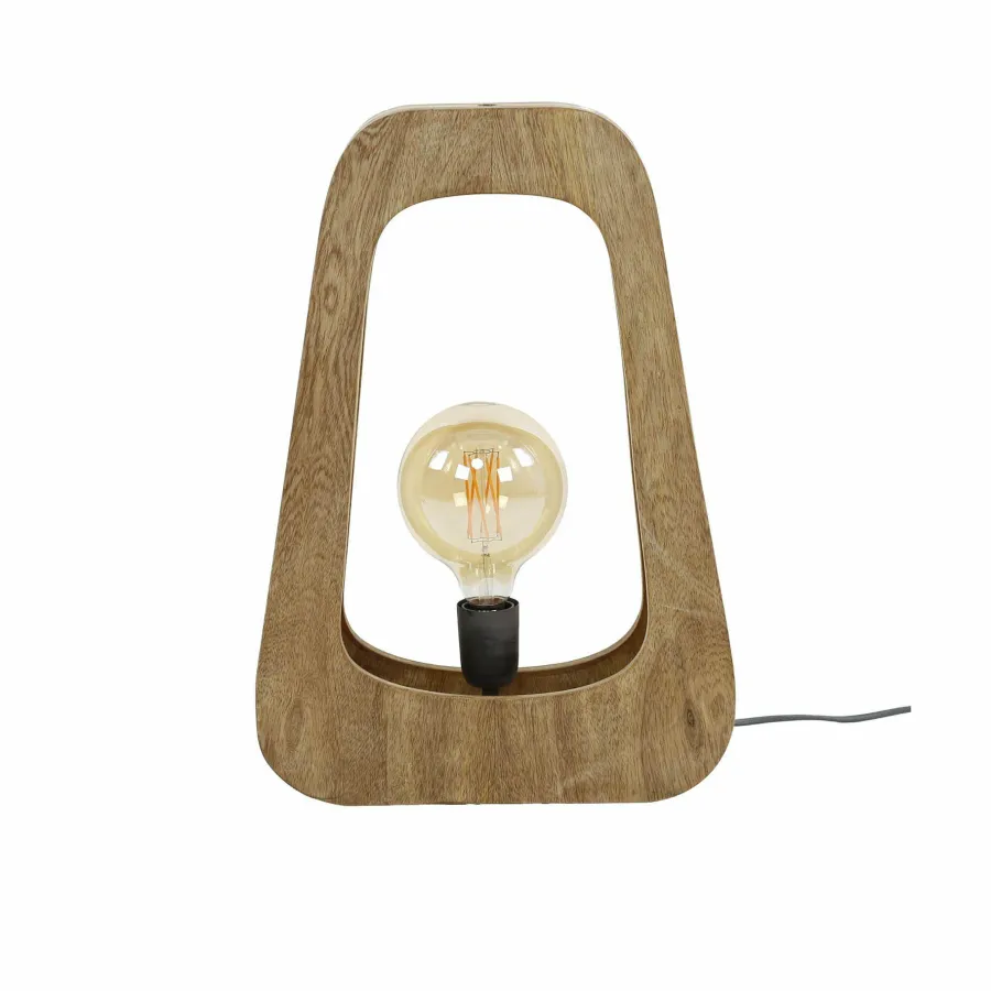 WoonStijl Tafellamp Bray Best