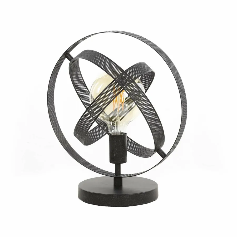 WoonStijl Tafellamp Cosmos Mesh Outlet