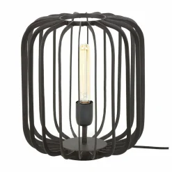 WoonStijl Tafellamp 1L capitol