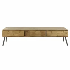 WoonStijl TV meubel Demn acacia Outlet