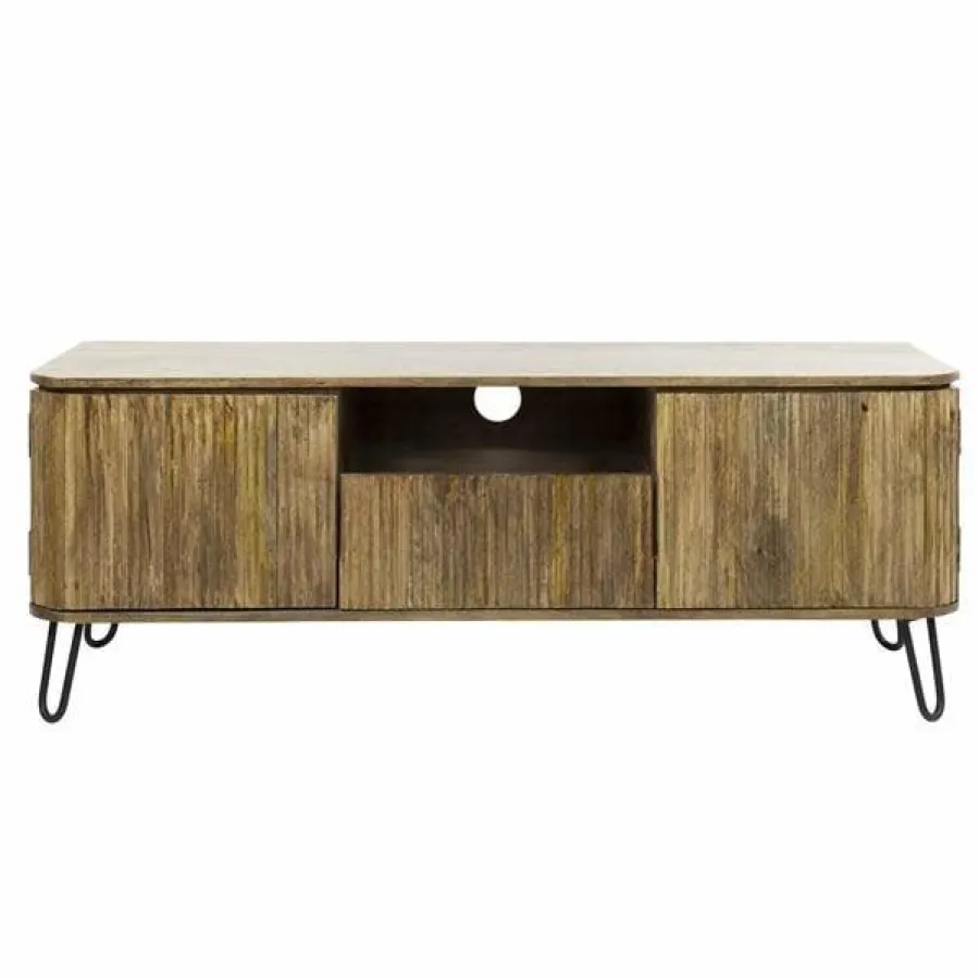 WoonStijl TV meubel Wave Outlet