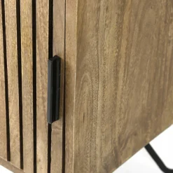 WoonStijl TV-meubel tweak New
