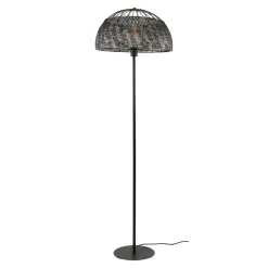WoonStijl Vloerlamp Ø50 armor open Best