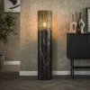 WoonStijl Vloerlamp Ø25 cilinder 120cm Discount