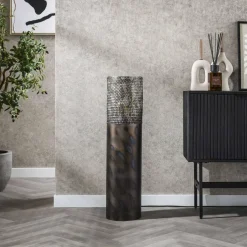 WoonStijl Vloerlamp Ø22.5 cilinder 90cm Sale