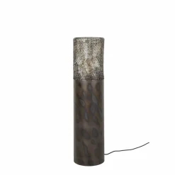 WoonStijl Vloerlamp Ø22.5 cilinder 90cm Sale
