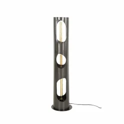 WoonStijl Vloerlamp Ø25 organic cylinder L Sale
