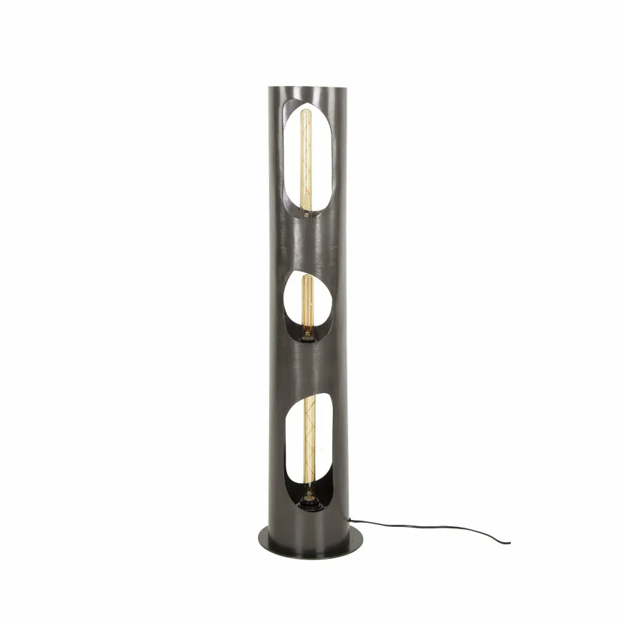 WoonStijl Vloerlamp Ø25 organic cylinder L Sale