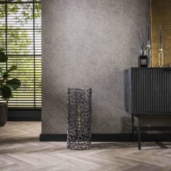 WoonStijl Vloerlamp Ø25 weaver cylinder M Hot