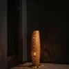 WoonStijl Vloerlamp Bars S New