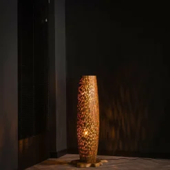 WoonStijl Vloerlamp Bars S New
