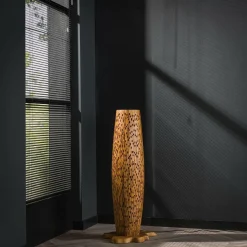 WoonStijl Vloerlamp Bars S New
