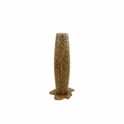 WoonStijl Vloerlamp Bars S New