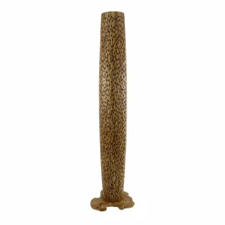 WoonStijl Vloerlamp Bars L Hot
