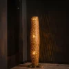 WoonStijl Vloerlamp Bars M Online