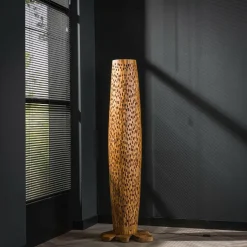 WoonStijl Vloerlamp Bars M Online