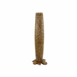 WoonStijl Vloerlamp Bars M Online