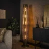 WoonStijl Vloerlamp Cosmic met 5 lichtpunten Outlet