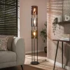 WoonStijl Vloerlamp 3L Lucente tricolore Clearance