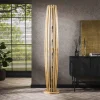 WoonStijl Vloerlamp Orbit maat XL